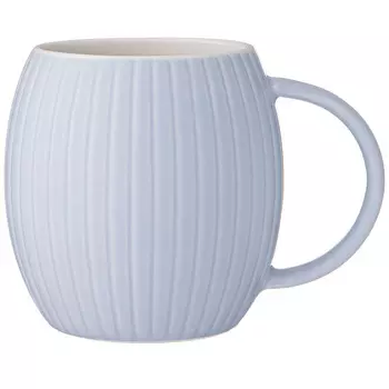 Кружка Coffemania (340 мл)