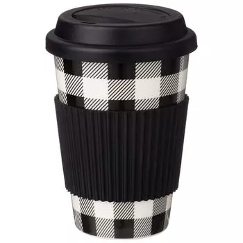 Кружка Coffemania (390 мл)