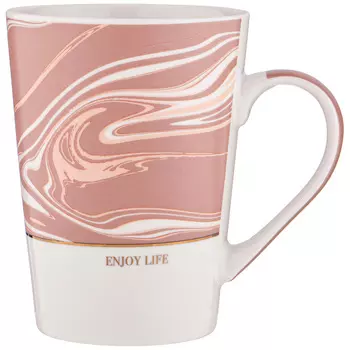 Кружка Coffemania (520 мл)