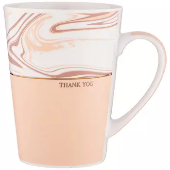 Кружка Coffemania (520 мл)