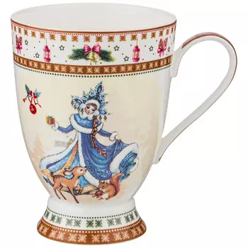 Кружка Colleen (300 мл)