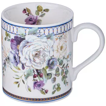 Кружка Compliment (230 мл)