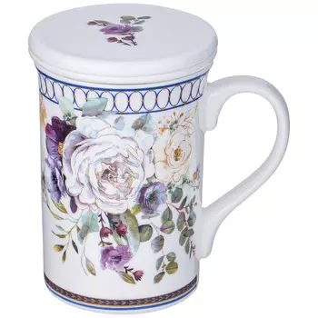 Кружка Compliment (300 мл)