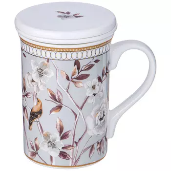 Кружка Compliment (300 мл)