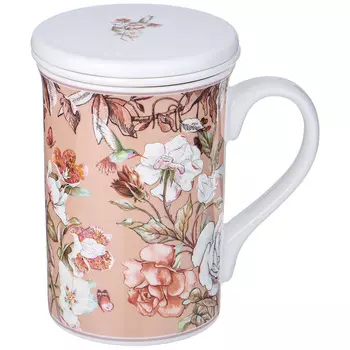 Кружка Compliment (300 мл)