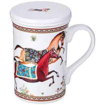 Кружка Compliment (300 мл)