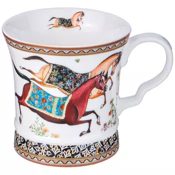 Кружка Compliment (320 мл)