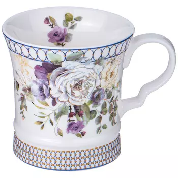 Кружка Compliment (320 мл)