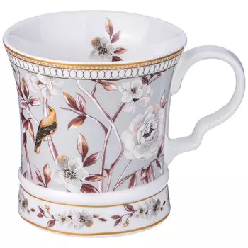 Кружка Compliment (320 мл)