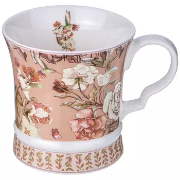 Кружка Compliment (320 мл)