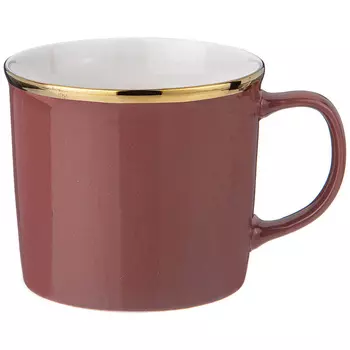 Кружка Compliment (340 мл)