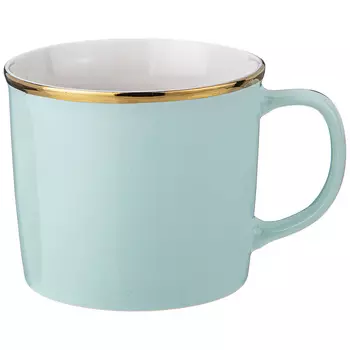 Кружка Compliment (340 мл)