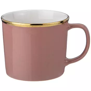 Кружка Compliment (340 мл)