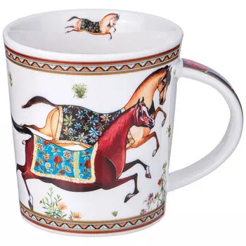 Кружка Compliment (350 мл)