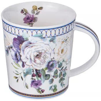 Кружка Compliment (350 мл)