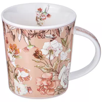 Кружка Compliment (350 мл)