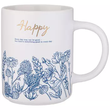 Кружка Compliment (370 мл)