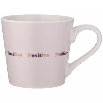 Кружка Compliment (400 мл)