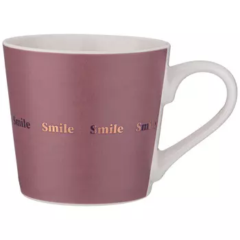 Кружка Compliment (400 мл)