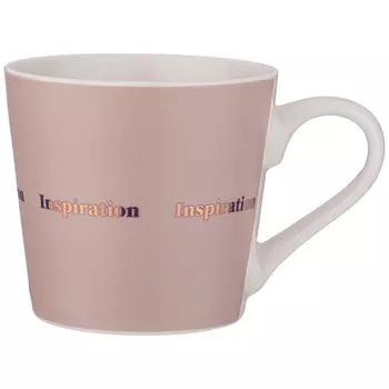 Кружка Compliment (400 мл)