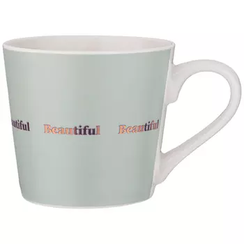 Кружка Compliment (400 мл)