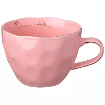 Кружка Compliment (400 мл)