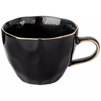 Кружка Compliment (400 мл)