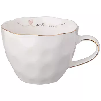 Кружка Compliment (400 мл)