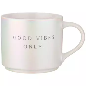 Кружка Compliment (410 мл)