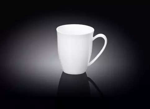 Кружка Constantine (350 мл)