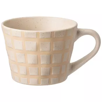 Кружка Country (350 мл)