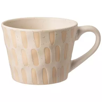 Кружка Country (350 мл)