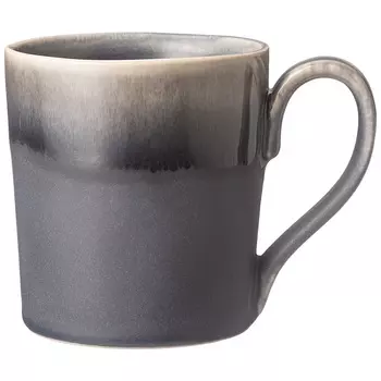 Кружка Country (370 мл)