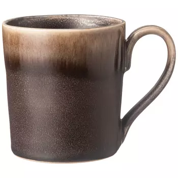 Кружка Country (370 мл)