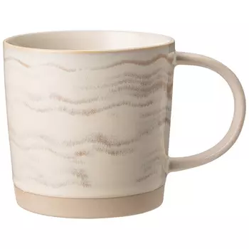 Кружка Country (400 мл)