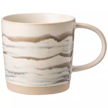 Кружка Country (400 мл)