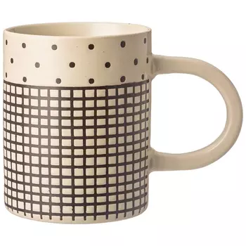 Кружка Country (420 мл)