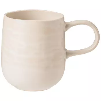 Кружка Country (460 мл)