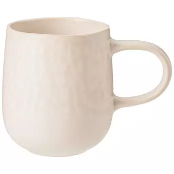 Кружка Country (460 мл)