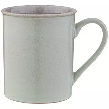 Кружка Country side (435 мл)