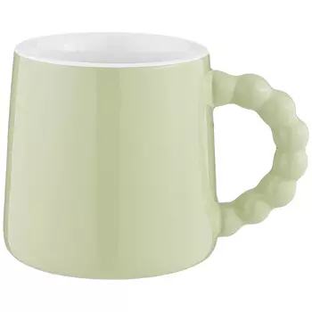 Кружка Creative (350 мл)