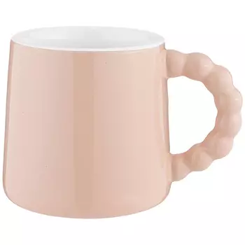 Кружка Creative (350 мл)