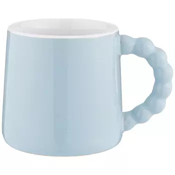 Кружка Creative (350 мл)