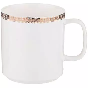 Кружка Crown (400 мл)