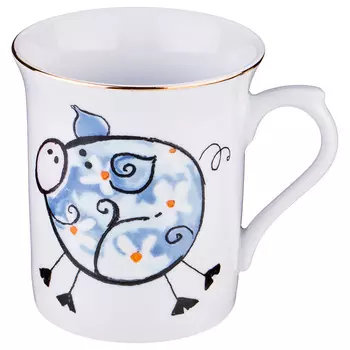 Кружка Darrell (300 мл)