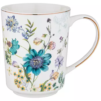 Кружка Digory (400 мл)