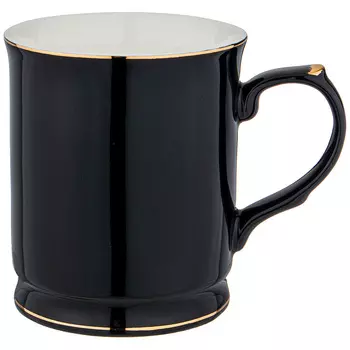 Кружка Dixon (400 мл)