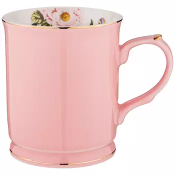 Кружка Dlila (300 мл)