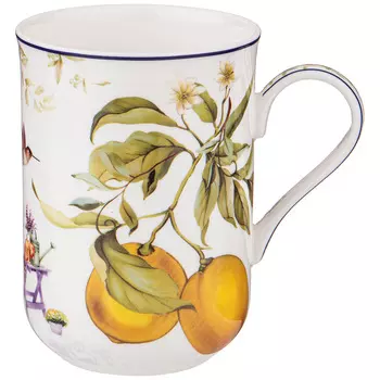 Кружка Dolmia (350 мл)