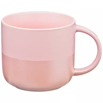 Кружка Dolores